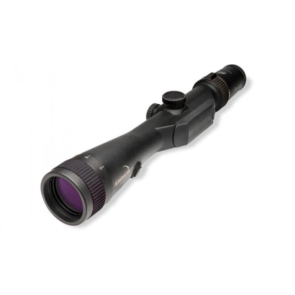 

Burris Eliminator IV LaserScope 4-16x50mm (200133)