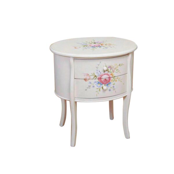 

Стол Elen 596-004, 66см