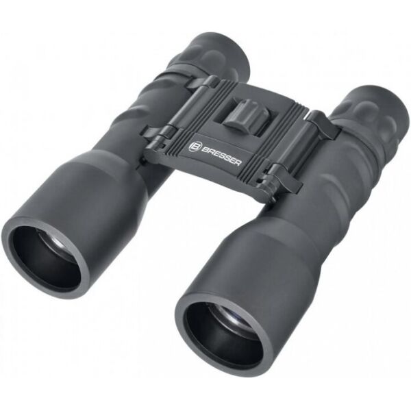 

Bresser 12x32 (9617300)