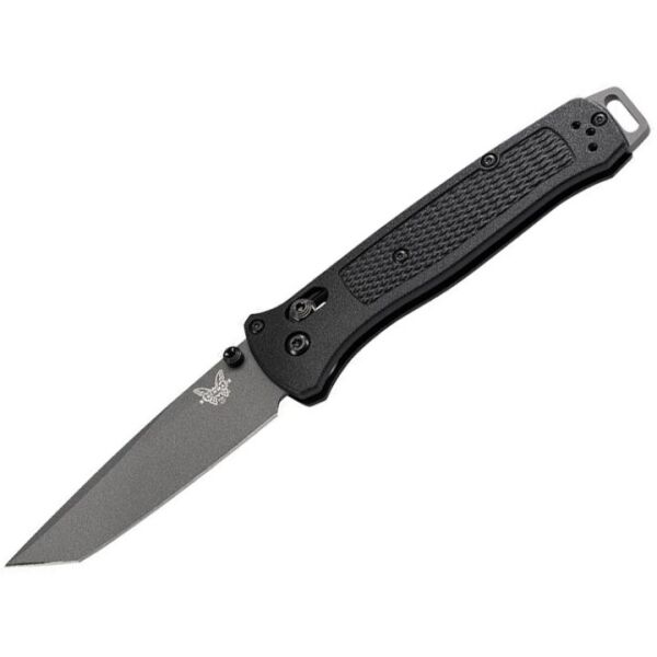 

Benchmade