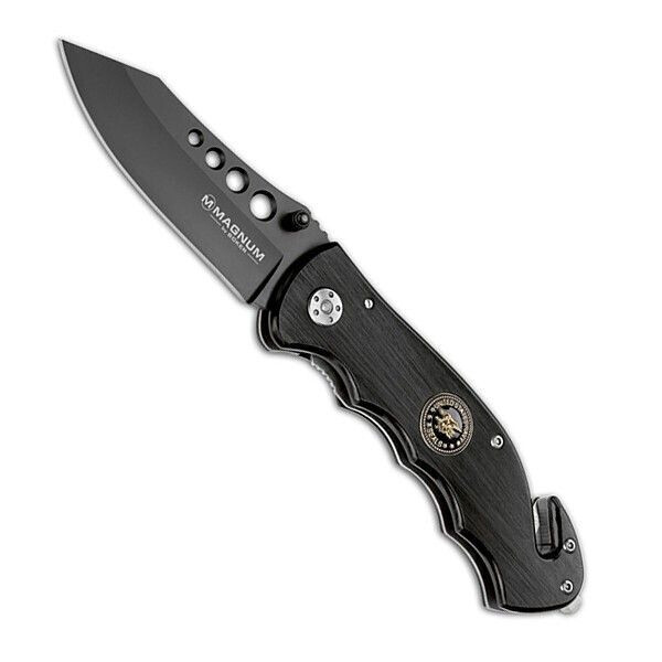 

Boker Magnum