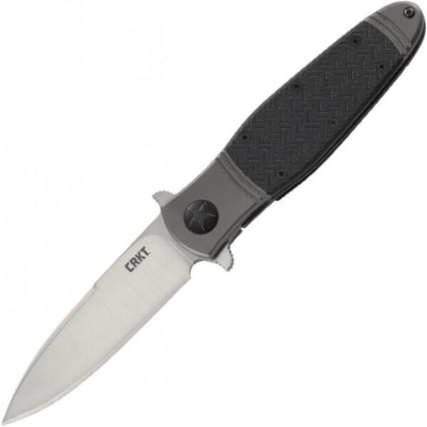 

CRKT