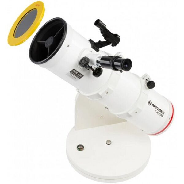

Bresser Messier 5