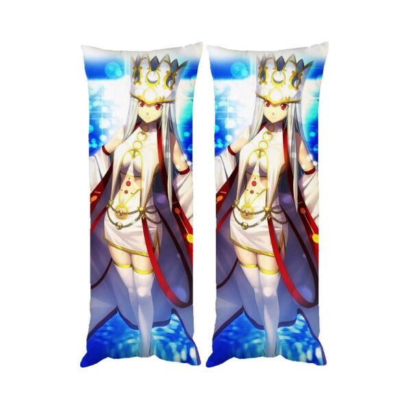 

Дакимакура Судьба: Ночь схватки Fate Grand Order 40*100см