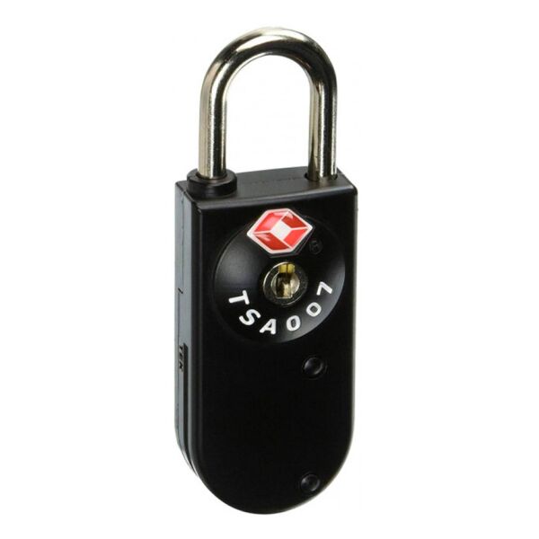 

Замок для багажа Pacsafe Prosafe 750 (10240100)