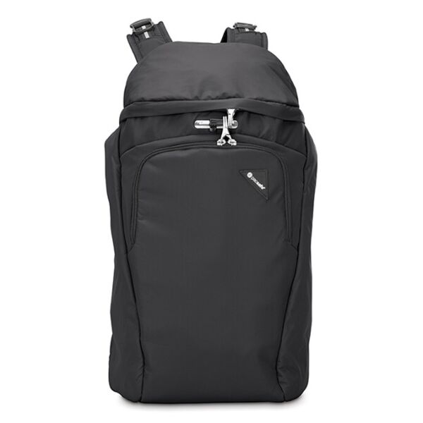 

Рюкзак Pacsafe Maxi антивор 30 л черный (60305100)