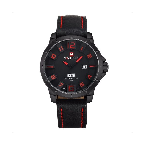 

Часы NaviForce BRB-NF9061