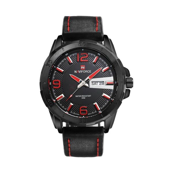 

Часы NaviForce BBR-NF9055
