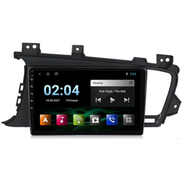 

Магнитола Abyss Audio SE-9188 (Kia Optima / K5 2011-2014) (W9037)
