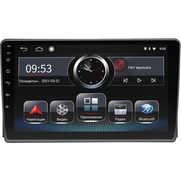 

Магнитола Incar PGA2-3016 (Ford Focus II 2005-2011, C-max 2005-2011, S-max 2006-2011, Transit 2006-2011, Fusion 2006-2011, Fiesta 2006-2008, Galaxy 2006-2008, Kuga 2008-2012)