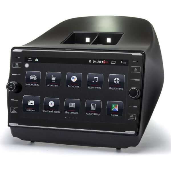 

Магнитола Prime-X 22-070/9K (Hyundai ix35 2010-2018/Tucson (LM) 2010-2018) (W10218)