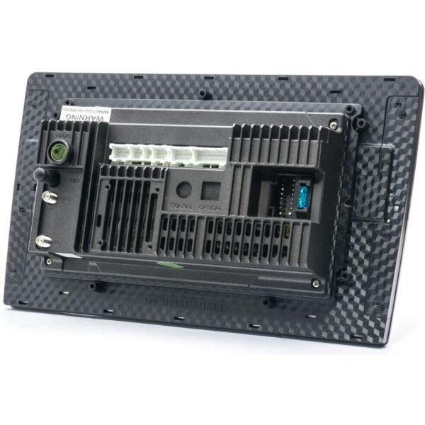 

Магнитола Prime-X 22-259/10M (Suzuki Swift 2004-2010/Dzire 2008-2010) (W10416)