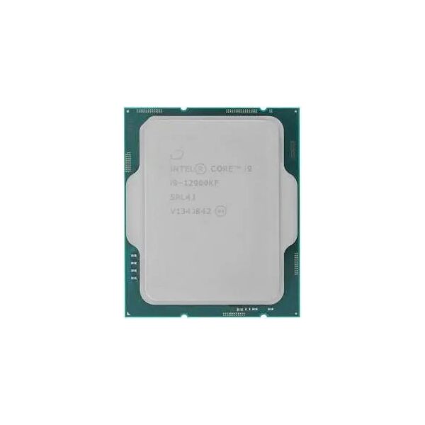 

Intel Core i9-12900KF (CM8071504549231)