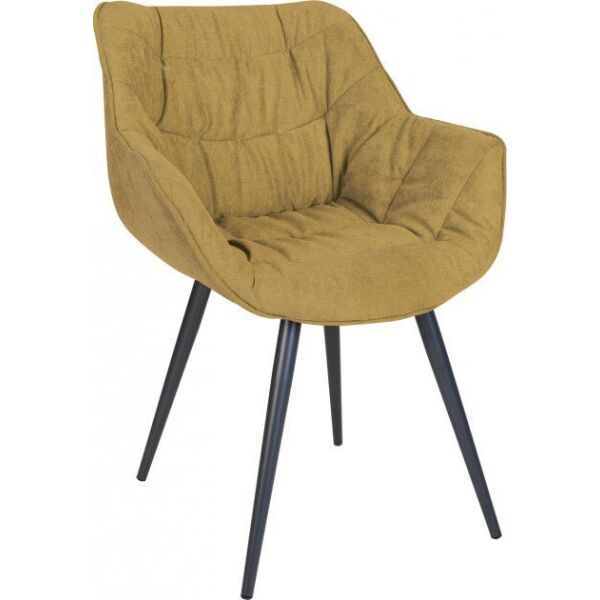 

Стул Новий Стиль VENSAN HN BLACK (BOX) SORO-40