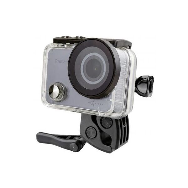 

Аксесуар до екшн-камер AirOn mount AIRON AC160 for кGoPro, AIRON, ACME, Xiaomi, SJCam (69477915500016)