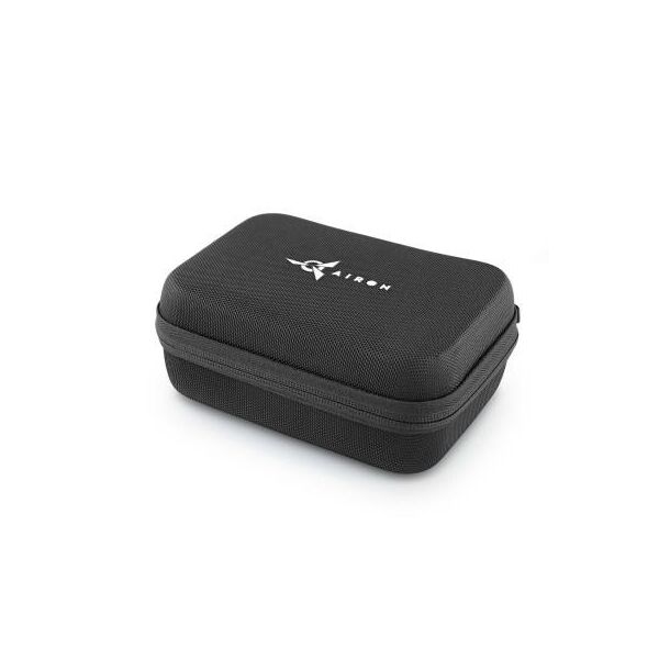 

Аксесуар до екшн-камер AirOn Case AIRON AC112 размер S (69477915500106)
