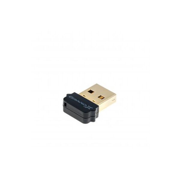 

Bluetooth-адаптер Grand-X BT40G