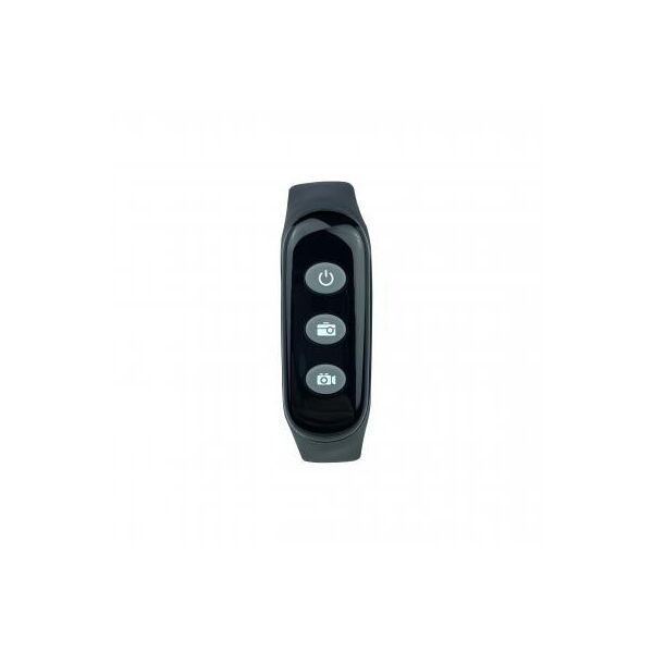 

Аксесуар до екшн-камер AirOn ProCam 7/8 remote control (69477915500022)