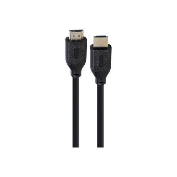 

Кабель мультимедійний HDMI to HDMI 3.0m V.2.1 Cablexpert (CC-HDMI8K-3M)