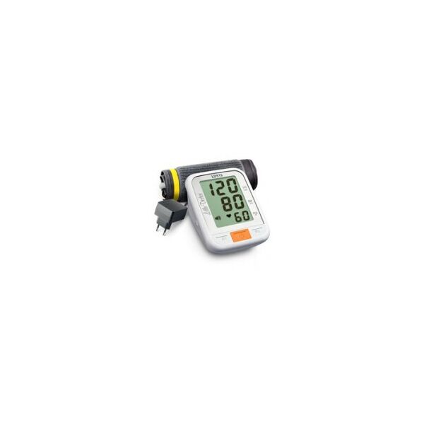

Тонометр говорящий автоматический Little Doctor LD51S