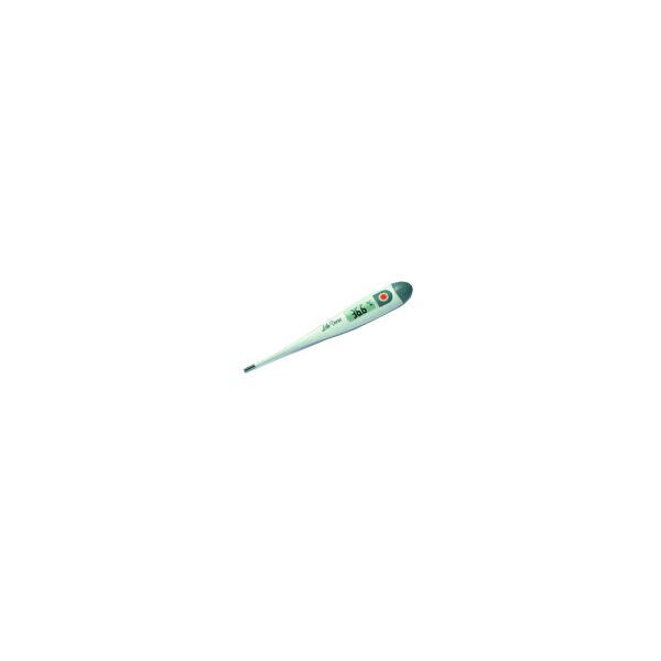 

Электронный термометр Little Doctor LD-301, Сингапур