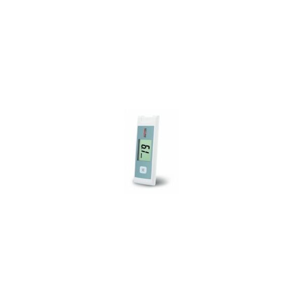 

Глюкометр Gamma Mini