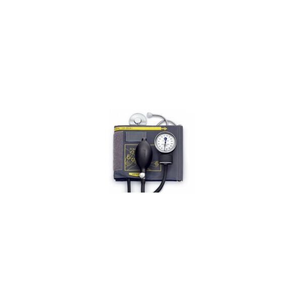 

Тонометр механический Little Doctor, LD-80 для детей