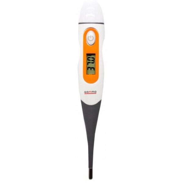 

Электронный термометр Gamma Thermo Soft