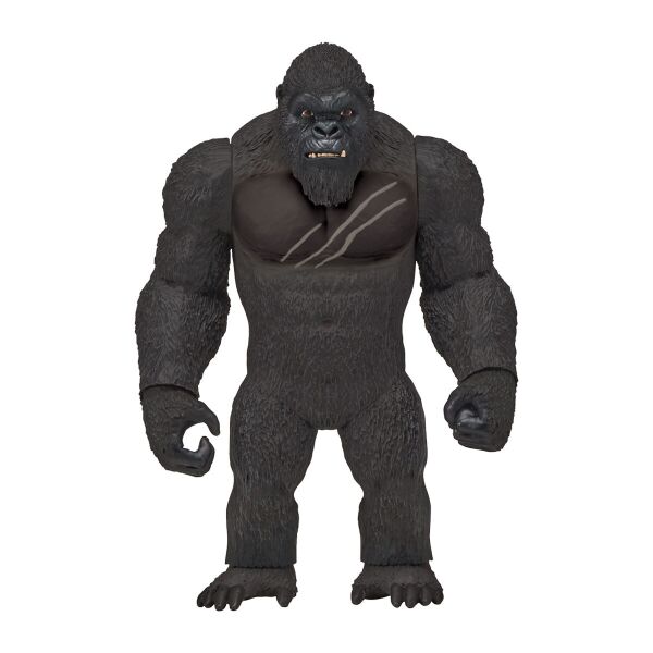 

Фигурка godzilla vs. kong - конг гигант (27 сm)