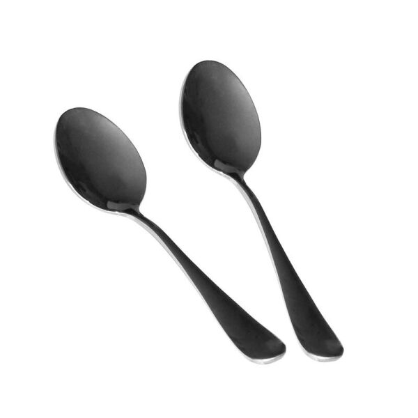 

Набор 6 чайных ложек Classic 138 мм Hauser BR41187