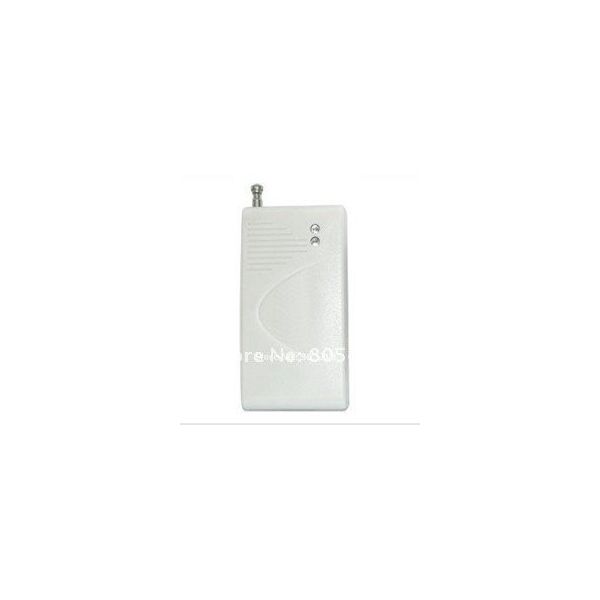 

Датчик вибрации для GSM сигнализации, активирует охранную систему