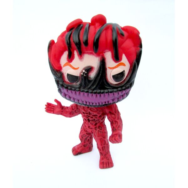 

Фигурки Поп Веном Человек Паук POP VENOM YM290-361
