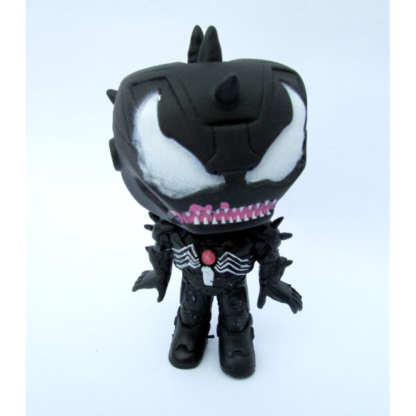

Фигурки Поп Веном Железный Человек POP VENOM YM290-361