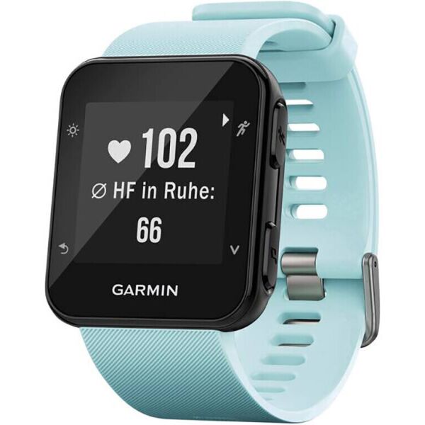 

Garmin Forerunner 35 Frost Blue (010-01689-12)