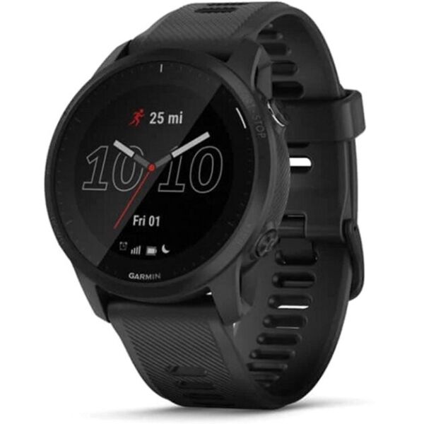 

Garmin Forerunner 945 lte black (010-02383-20)