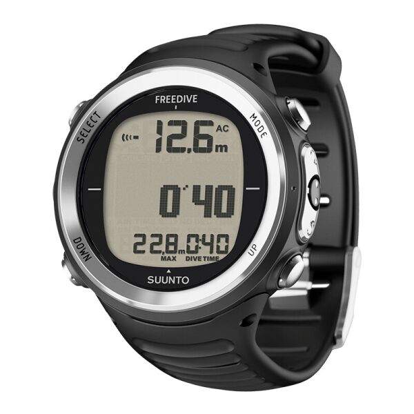 

Suunto D4F (SS023198000)