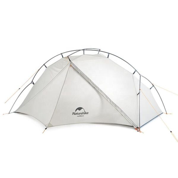 

Палатка Naturehike VIK 1 NH18W001-K одноместная белый