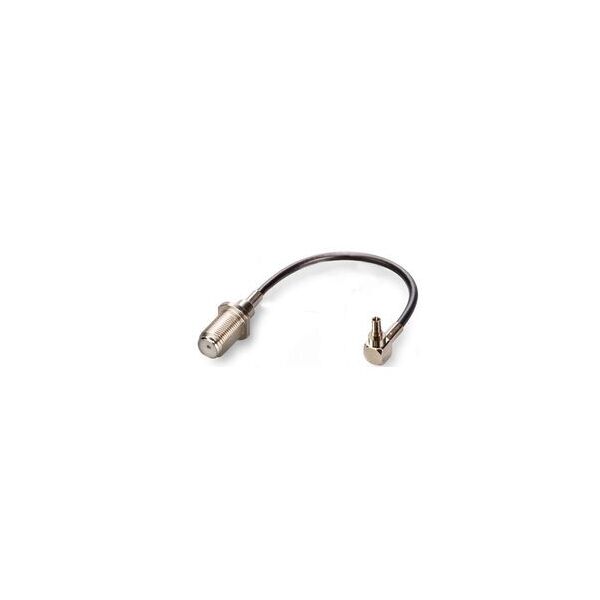 

Антенный переходник для Novatel 4620L