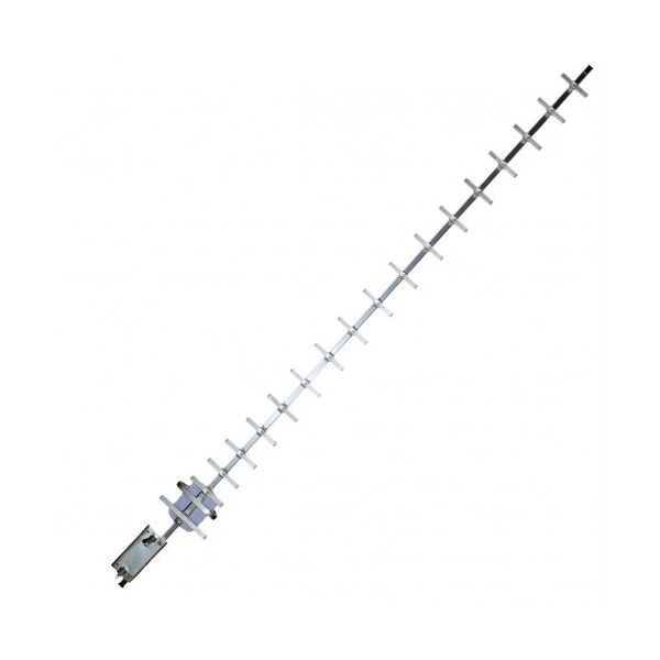 

3G/4G усиливающая антенна Cтрела 21 дБ