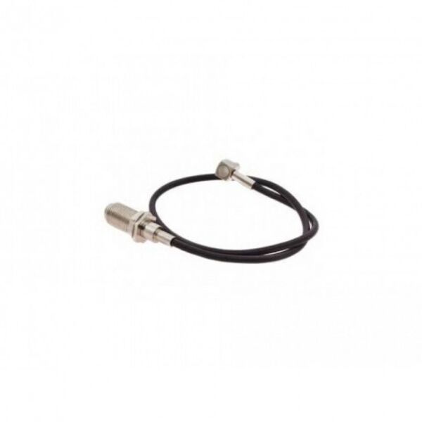 

Антенный переходник для Tp-Link Archer MR200