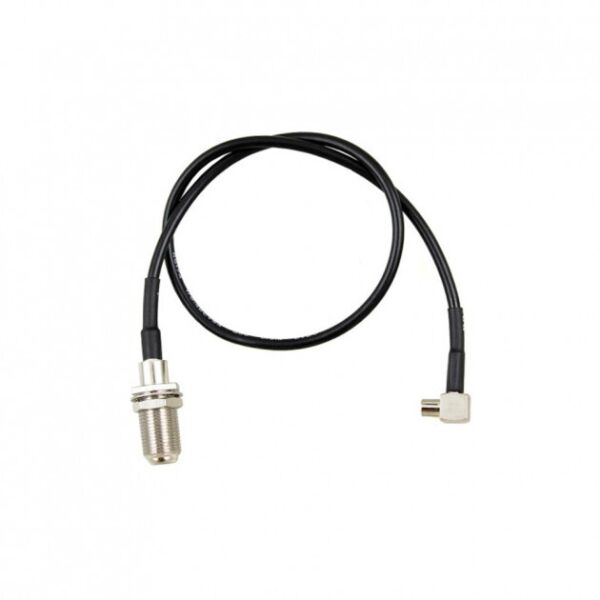 

Антенный переходник для Novatel 6620L
