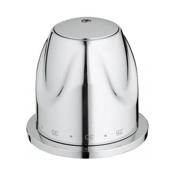 

Регулятор температуры Grohe (47562000)