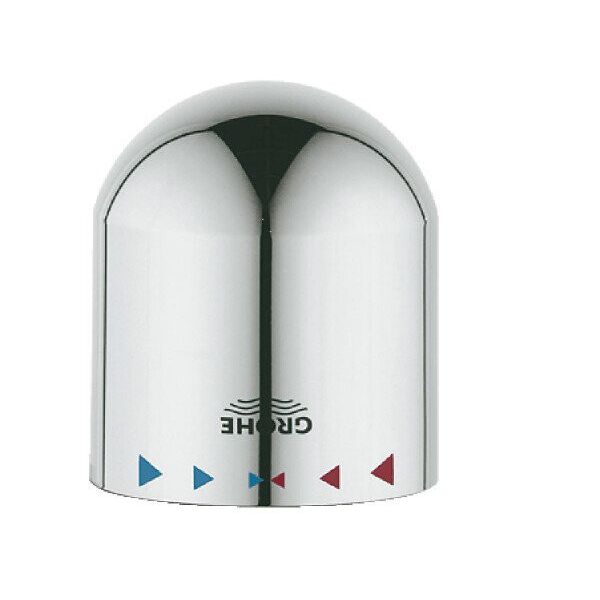 

Запчасть Grohe ZEDRA (46311000)