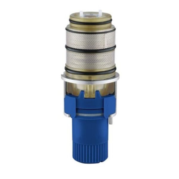 

Термостатический картридж Grohe 1/2" 47175000