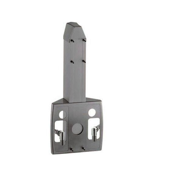 

Монтажный комплект HANSGROHE 26211000