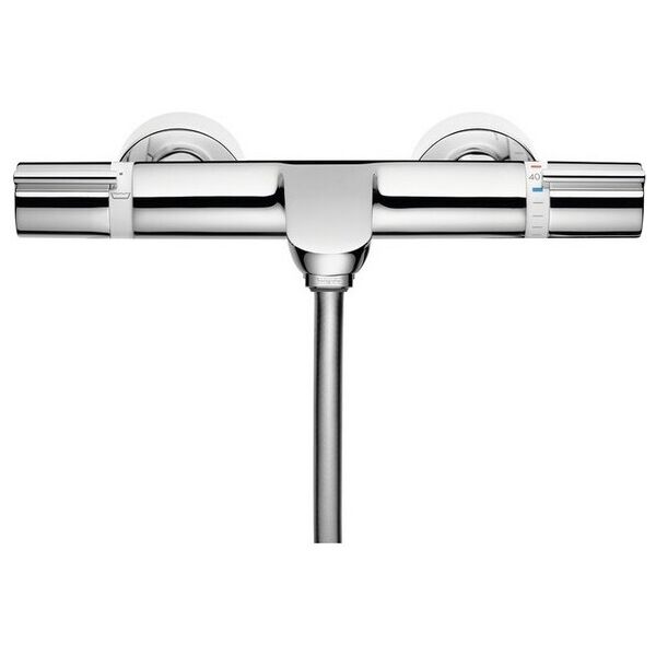 

Термостат для ванны HANSGROHE VERSOSTAT 15348000