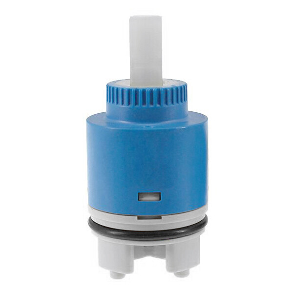 

Картридж Sedal (EN-35C/D) IMPRESE CS01