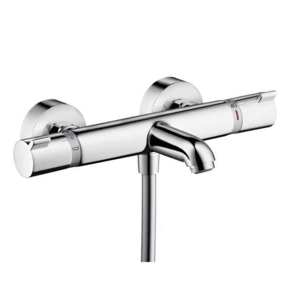

Термостат для ванны Hansgrohe Ecostat Comfort (13114000)