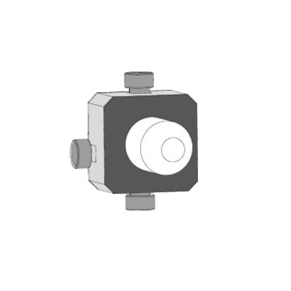 

Скрытая часть смесителя GRB Incool (90001000)
