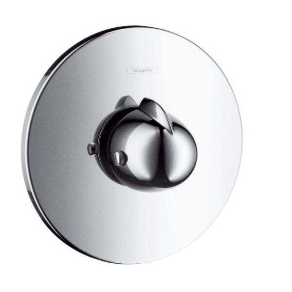 

Термостат для душа HANSGROHE ECOSTAT 15710000